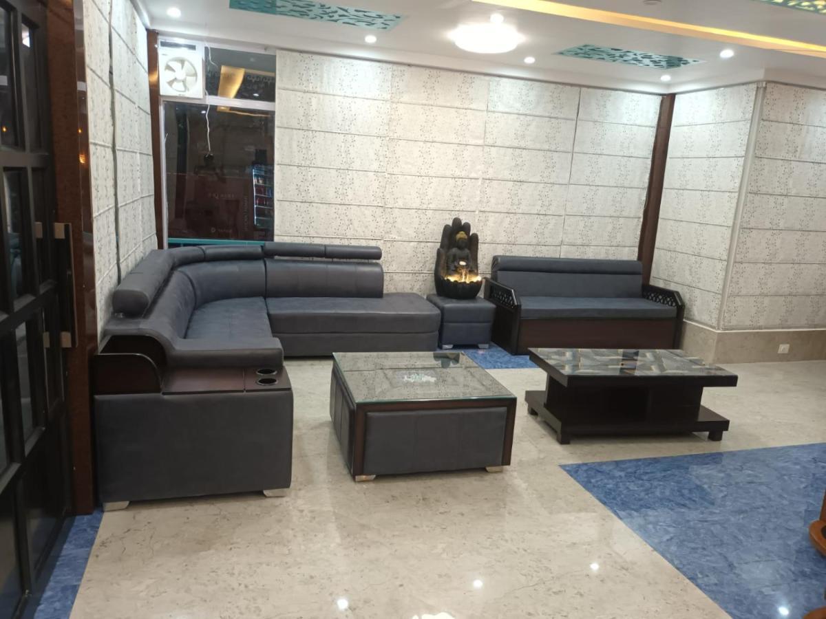 Mr River Resort - Mohanchatti Rishikesh Exterior photo